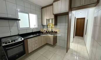 Imagem 6: Excelente Apto Semi Mobiliado Guilhermina 1 Dorm Otima Localização !!