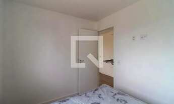 Imagem 7: Apartamento à Venda - Barra Funda, 1 Quarto, 24 m2