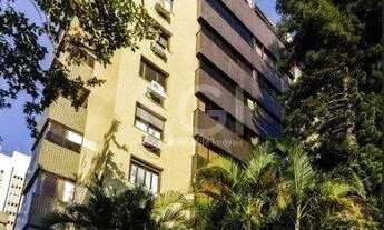 Imagem 2: APARTAMENTO NO BAIRRO AUXILIADORA COM 3 DORMITÓRIOS SENDO 1 SUÍTE