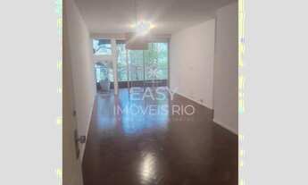 Imagem: Av. LINEU de PAULA MACHADO! 02 QUARTOS (01