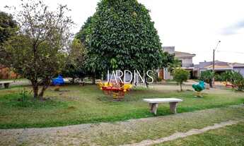 Imagem 5: Casa com 3 dormitórios sendo 1 suíte à venda, 229 m² por R$ 1.560.000 - Quinta da Primaver