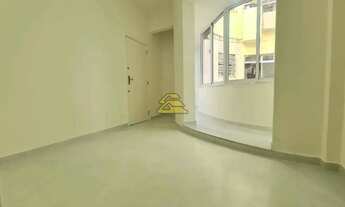 Imagem 2: Catete Apartamento com 1 dormitório