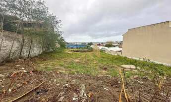 Imagem: Terreno à venda, 720 m² por R$ 300.000,00