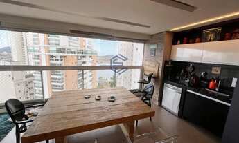 Imagem 3: APARTAMENTO RESIDENCIAL em SANTOS - SP, PONTA DA PRAIA