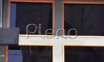 Imagem: Casa para locação com 1 quarto no Cambuí