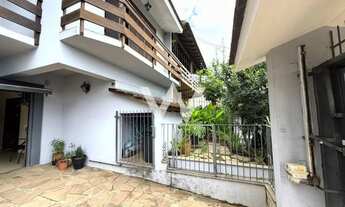 Imagem 4: Casa à venda em Novo Hamburgo