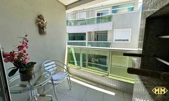 Imagem 3: Praia dos Ingleses - Otimo apartamento mobiliado, com 02 dormitórios