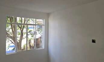 Imagem 3: APARTAMENTO - ALTO DA LAPA - SP