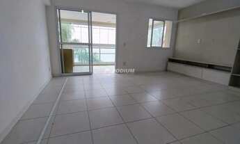 Imagem 4: Recreio dos Bandeirantes