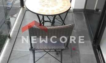 Imagem 6: Apartamento em Alameda Jaú - Jardim Paulista - São Paulo/SP