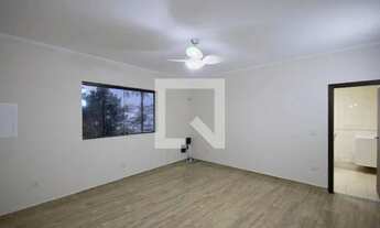 Imagem: Casa à Venda - Vila Ede, 3 Quartos, 277