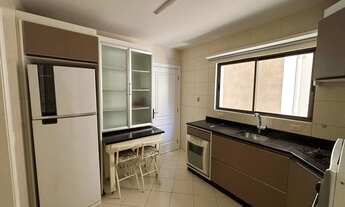 Imagem 7: Apartamento - 3 dormitórios - 1 Suíte - localizado em Balneário Camboriú / Centro REF: DW6