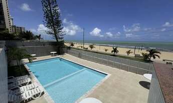 Imagem: Amplo Apartamento para Locação 4 Quartos