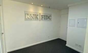 Imagem 4: COMERCIAL - ITAIM BIBI - SP