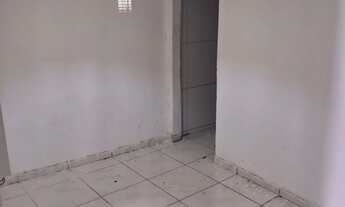 Imagem: Casa Em Santa Rita, Garagem. SUÍTE, toda