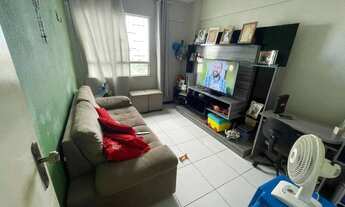 Imagem 7: CONDOMÍNIO PEDRAS DO VALE [26296