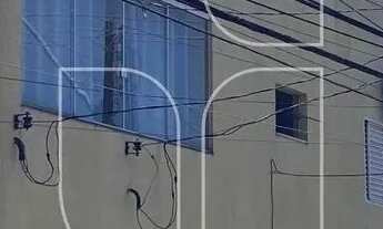 Imagem 5: Comercial em Somenzari - Marília