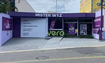 Imagem: Casa para alugar, 258 m² por R$ 5.367/mês