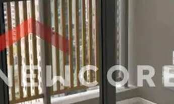 Imagem 4: Apartamento em Rua Joaquim Floriano - Itaim Bibi - São Paulo/SP