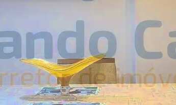 Imagem 6: Apartamento de 3 quartos com suíte e vaga de garagem no bairro Santa Rosa, Niterói-RJ - 10