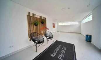 Imagem 4: Apartamento em Rua Aprovada 600 - Chácaras - Bertioga/SP