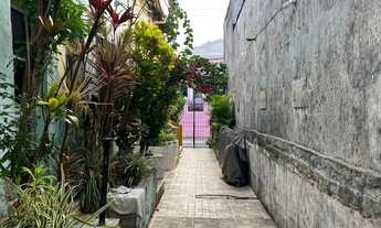 Imagem 5: ALUGUEL DE QUARTO EM SALVADOR