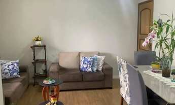 Imagem 3: Apartamento para venda em Planalto de 70.00m² com 3 Quartos e 1 Garagem