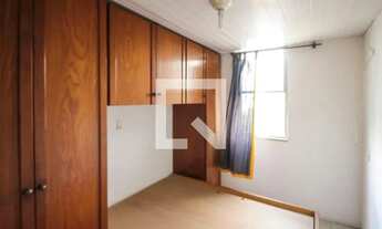 Imagem 5: Apartamento à Venda - Sapopemba, 2 Quartos, 45 m2