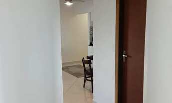 Imagem 7: Apartamento à Venda no Jardim Aruan em Caraguatatuba