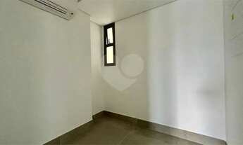 Imagem 7: Apartamento com 4 quartos à venda em Riviera - SP