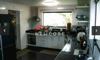 Imagem 7: Casa em Rua Estrela do Indaiá - Tremembé - São Paulo/SP