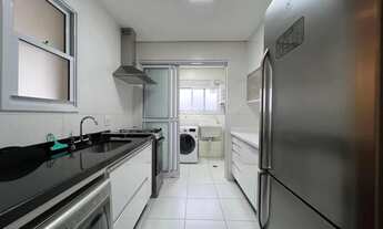 Imagem 2: Apartamento - Cambuí - Campinas