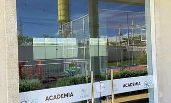 Imagem 5: Casa com 2 quartos no Residencial Vale do Ouro