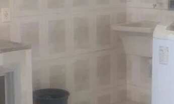 Imagem 3: Casa à venda, 460 m² por R$ 780.000,00 - Santa Rosa - Niterói/RJ