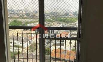 Imagem 3: Apartamento em Avenida Guarulhos - Ponte Grande - Guarulhos/SP