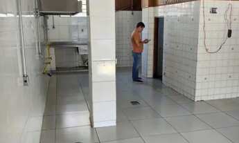 Imagem 6: COMERCIAL - VILA ROMANA - SP