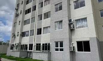 Imagem: Apartamento Térreo Garden à venda