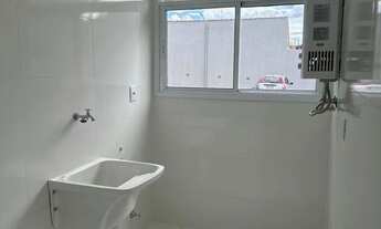 Imagem 6: Apartamento para locação Crispim Condominio Villa D Europa