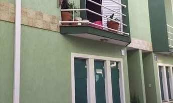 Imagem 3: CASA EM CONDOMÍNIO - PENHA - SP