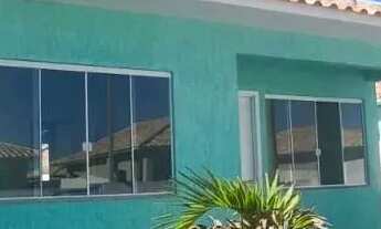 Imagem: Térrea para aluguel com 85 metros quadrados