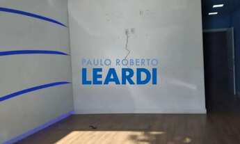 Imagem: COMERCIAL - RIO PEQUENO - SP