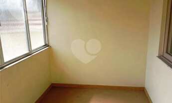 Imagem 6: Casa com 4 quartos à venda, 228 m² por R$ 620.000 - Centro - Niterói/RJ