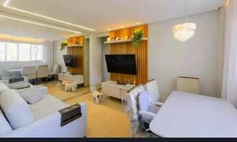 Imagem 7: Apartamento para comprar Engenho Nogueira Belo Horizonte