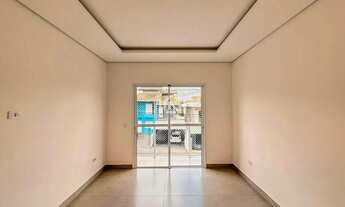 Imagem 4: Casa à venda no condomínio Villa D'este