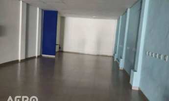 Imagem 3: Salão/Loja na Av. Nações Unidas com 280m2