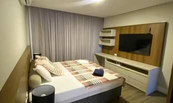 Imagem 4: Imóvel para venda possui 217 metros quadrados com 3 quartos em Graça - Salvador - BA