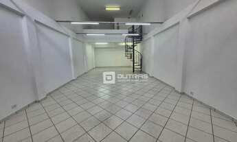 Imagem 5: Salão para alugar, 91 m² por R$ 2.950/mês - Alto - Piracicaba/SP