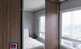 Imagem 7: Aluguel Apartamento 2 Dormitórios - 69 m² Brooklin