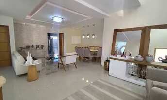 Imagem 6: Casa com 4 dormitórios à venda, 271 m² por R$ 2.250.000 - Sao José do Imbassai - Maricá/RJ