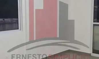 Imagem 6: Casa em Condomínio Fechado em Aldeia com 222m